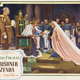 Illustration for article titled The Victorian Hugos: 1894 Brings The First Great Female Mad Scientist In Literature